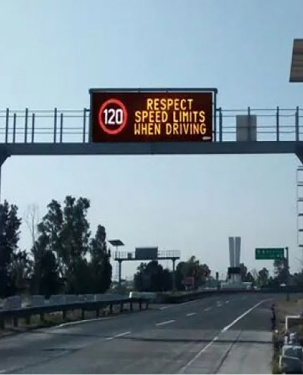 security and surveillance